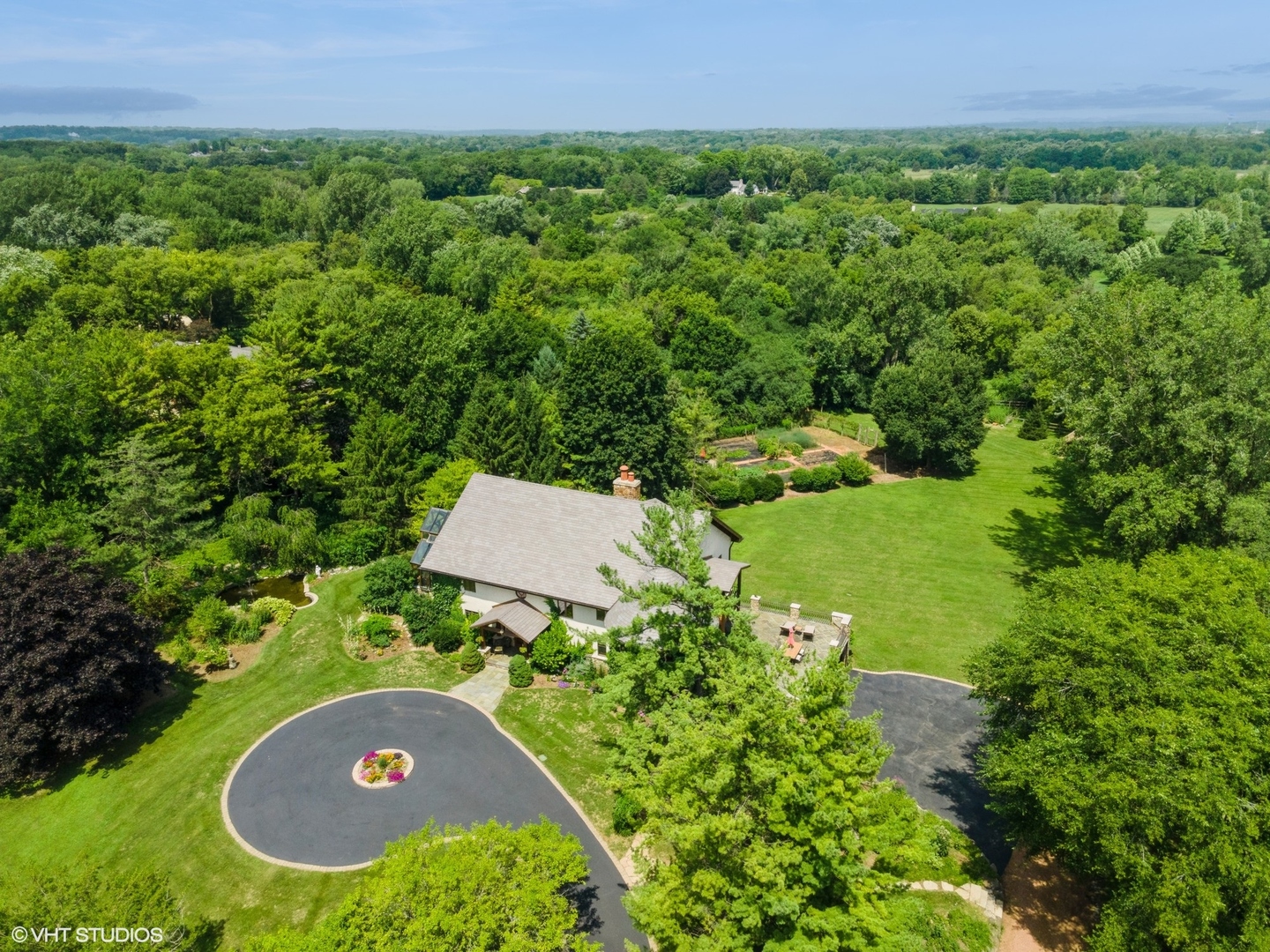 236 Steeplechase Road