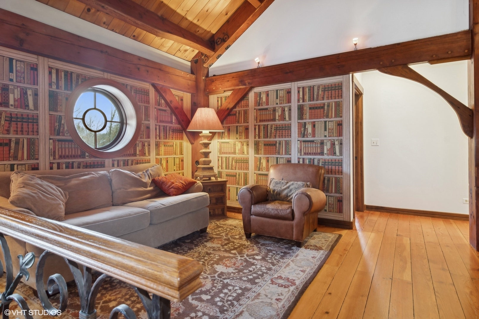 236 Steeplechase Road