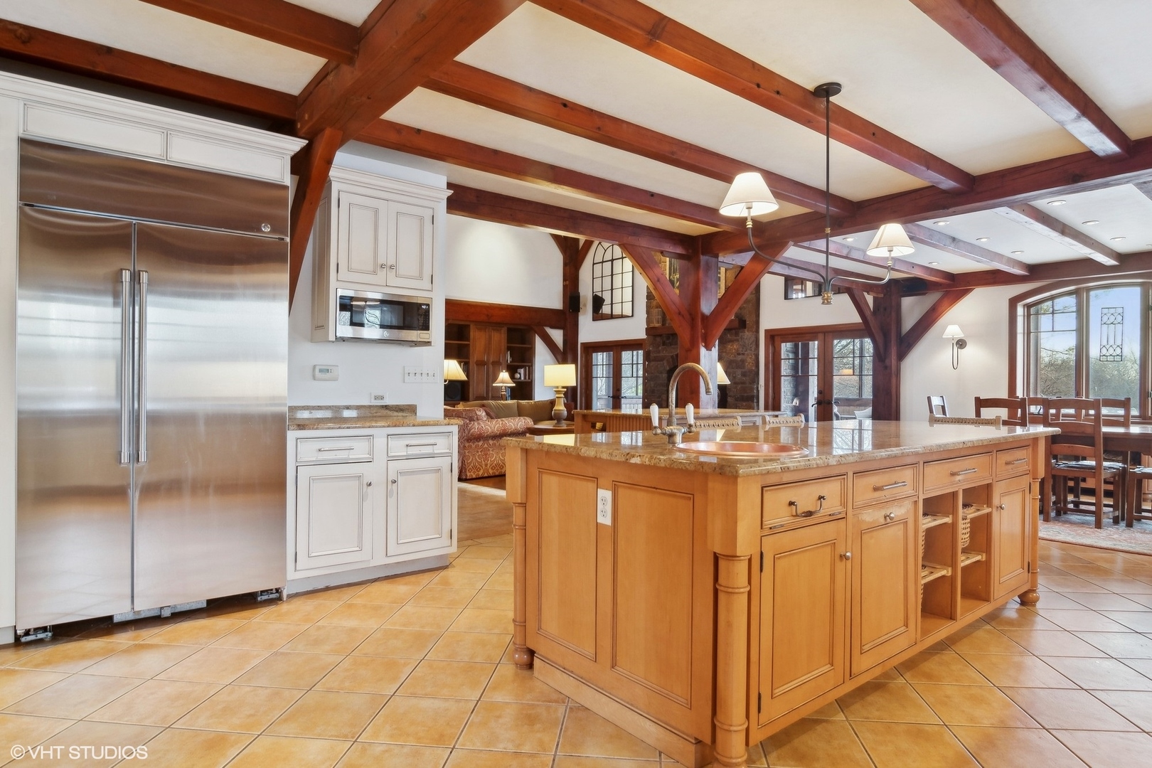 236 Steeplechase Road