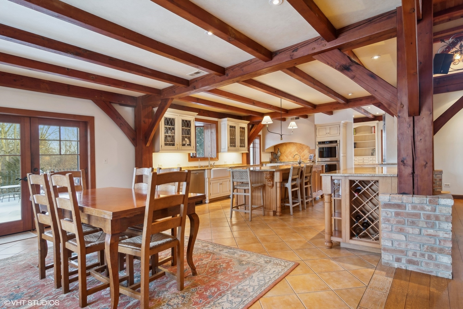 236 Steeplechase Road