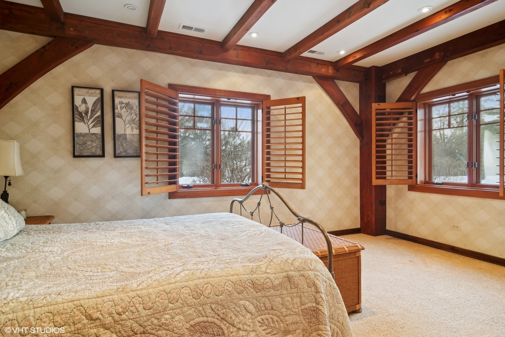 236 Steeplechase Road