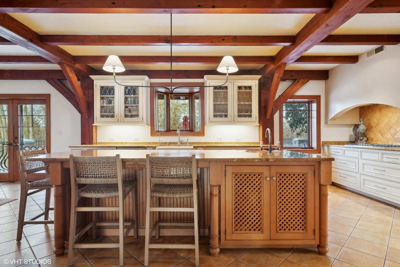 236 Steeplechase Road
