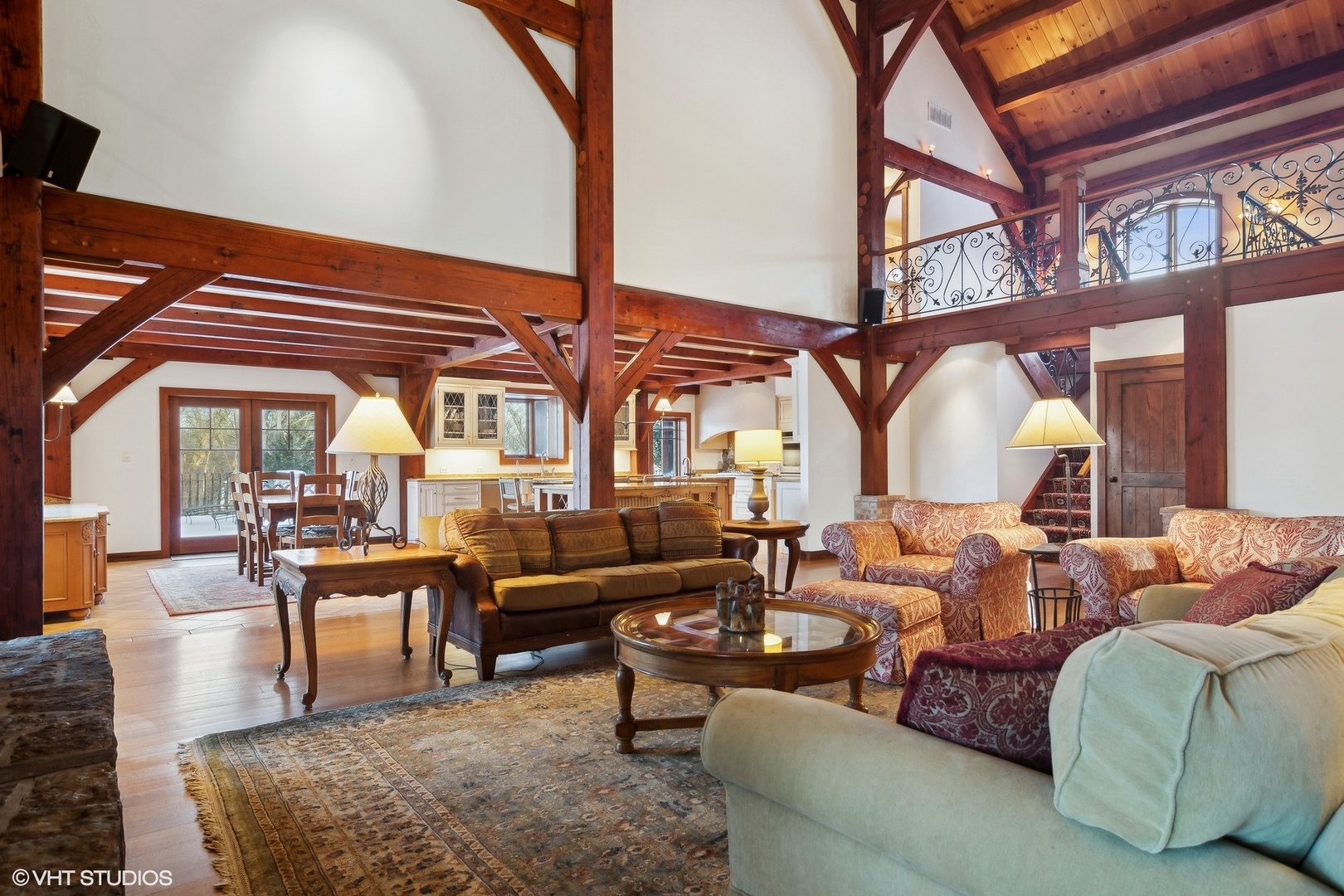 236 Steeplechase Road