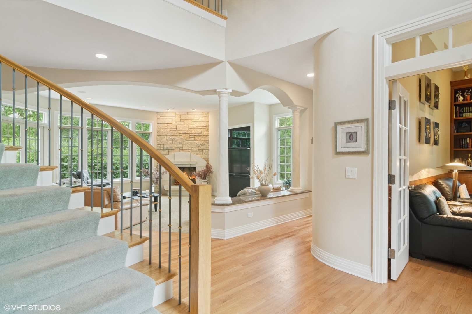 95 Beech Drive