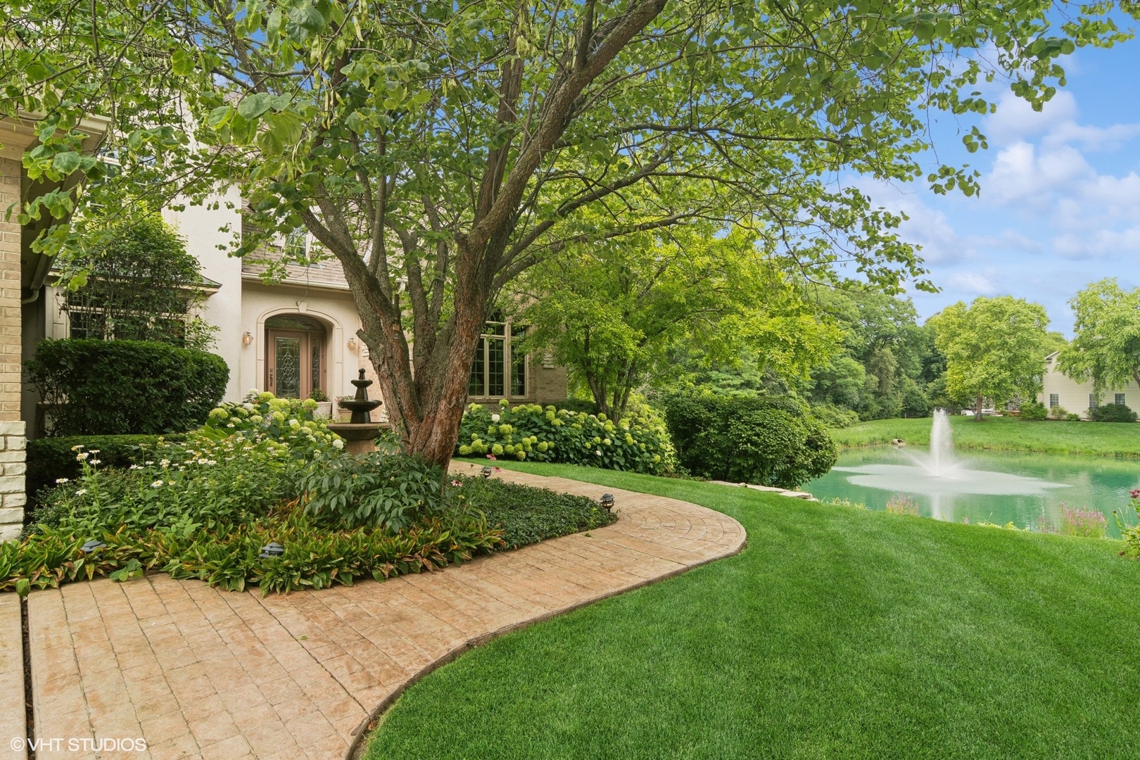 95 Beech Drive