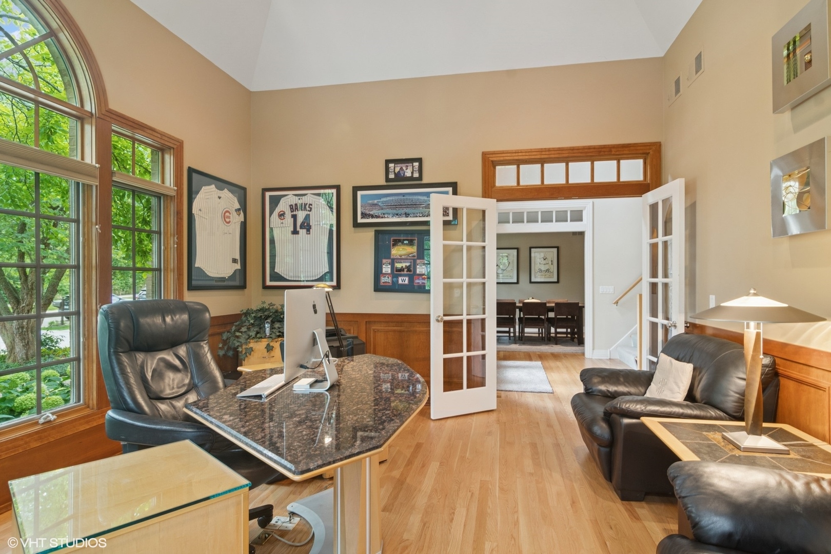 95 Beech Drive