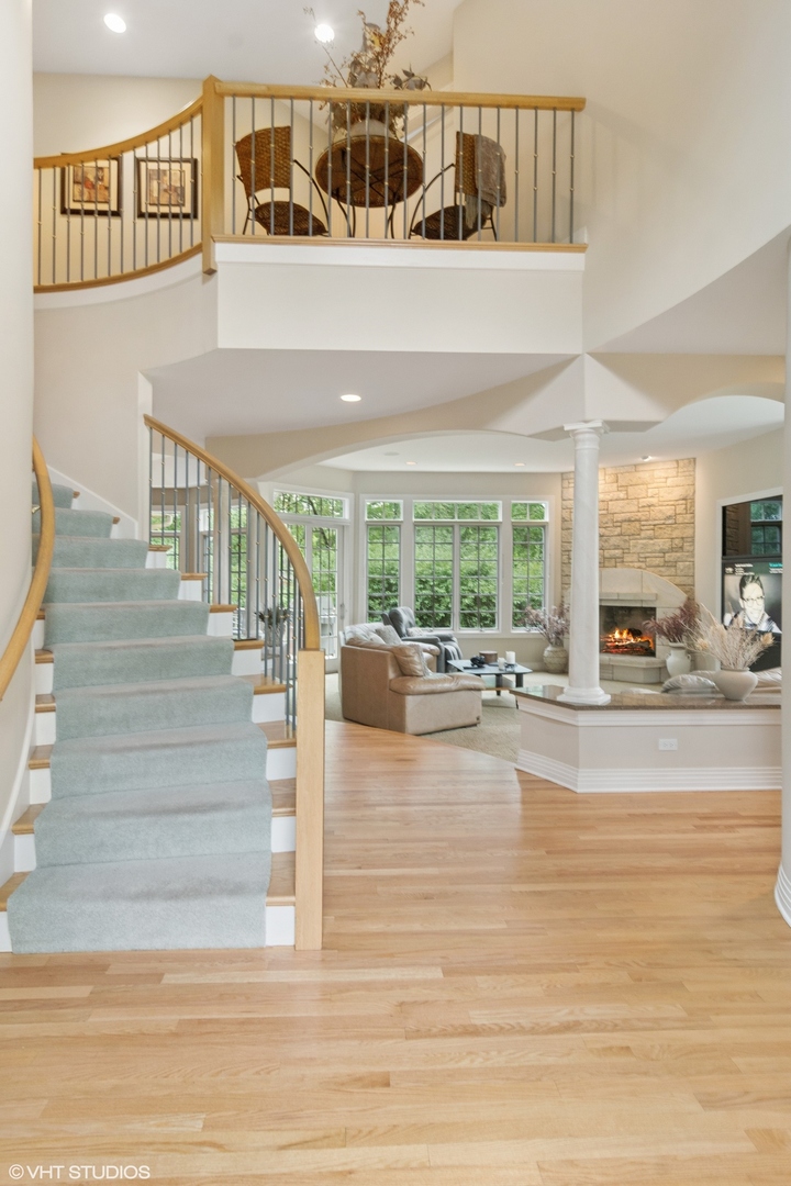 95 Beech Drive