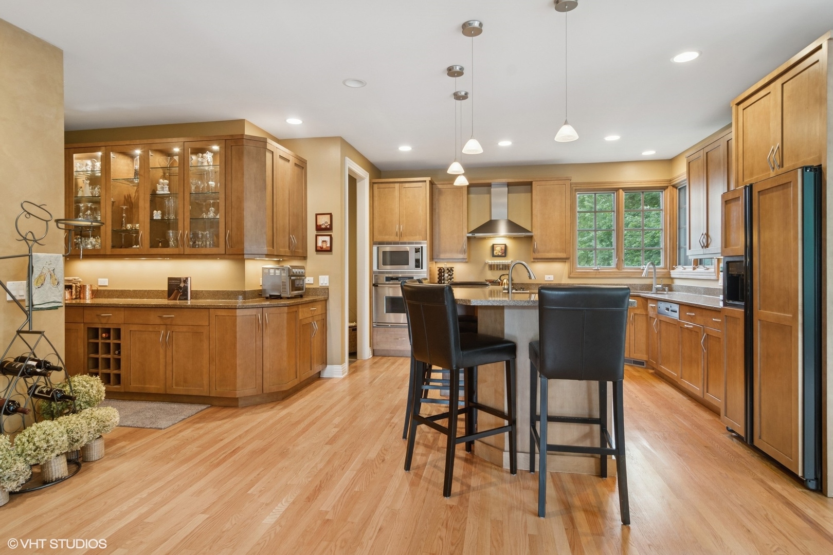 95 Beech Drive