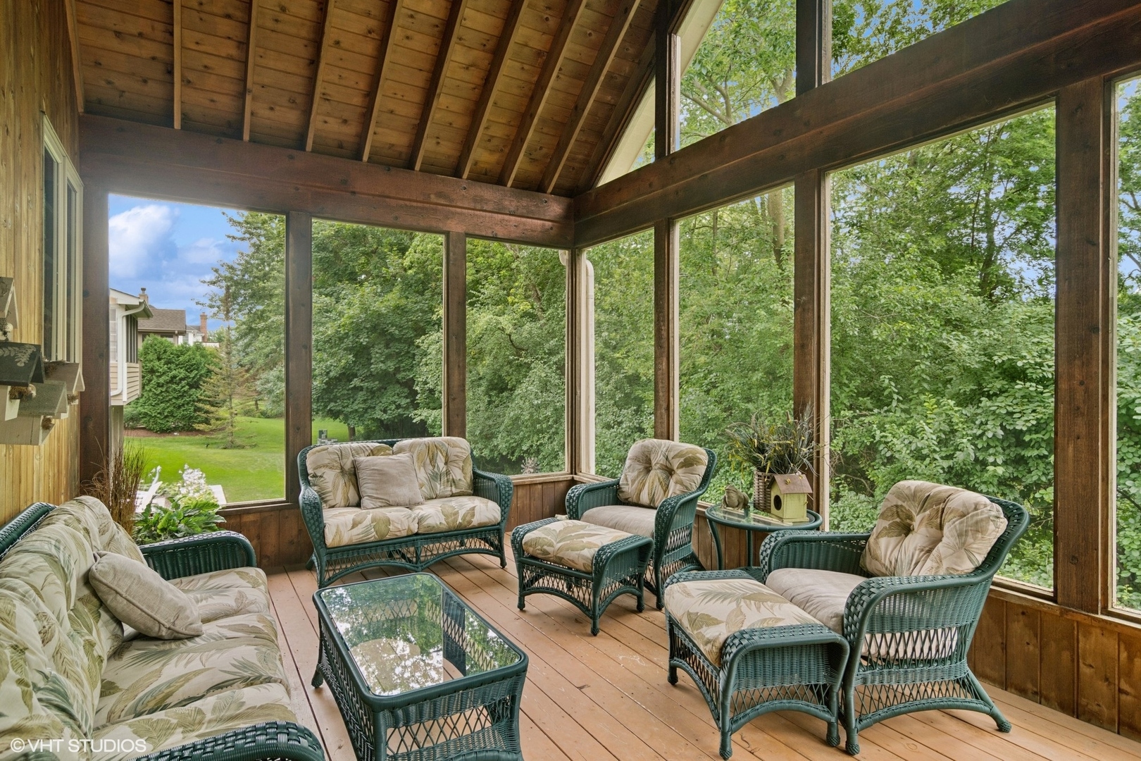 95 Beech Drive