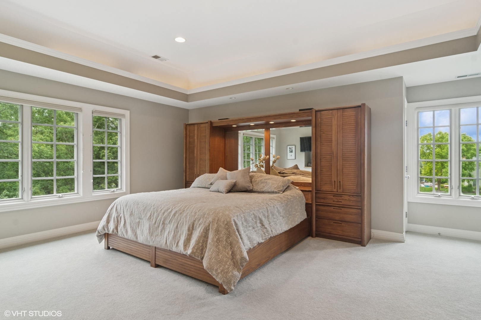 95 Beech Drive