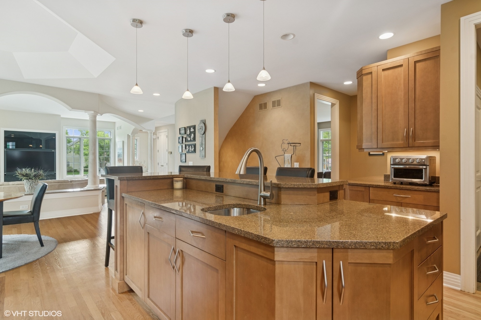 95 Beech Drive