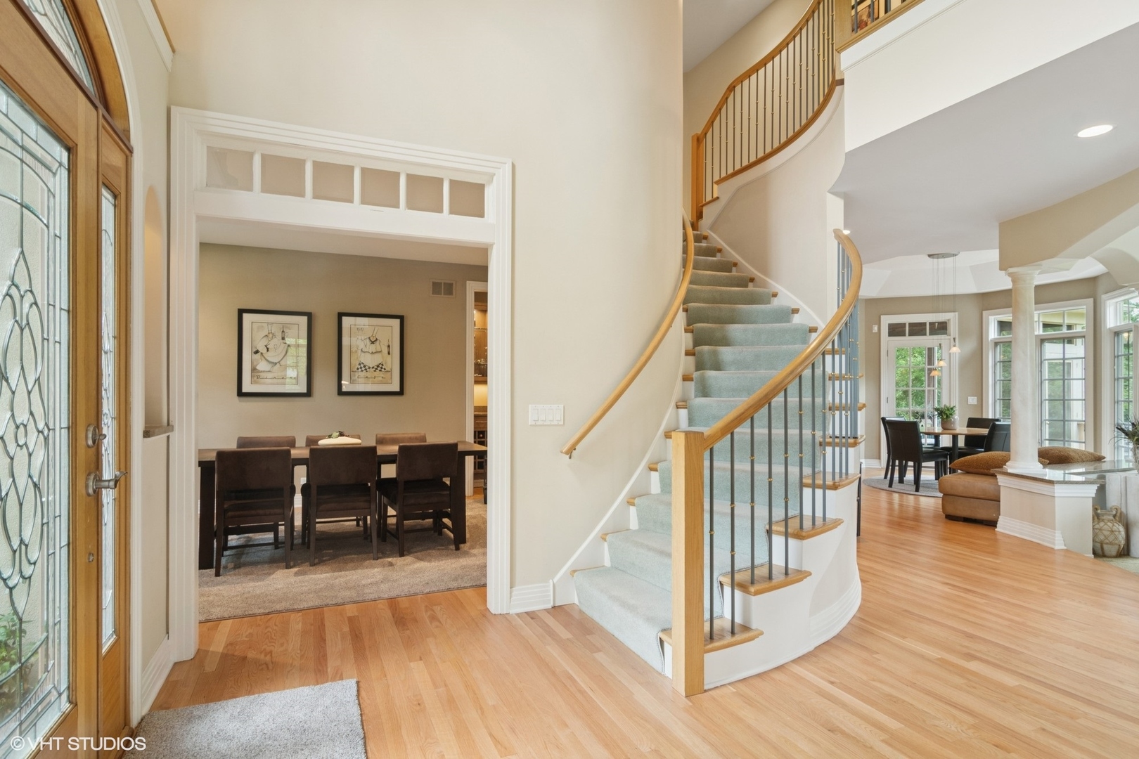 95 Beech Drive