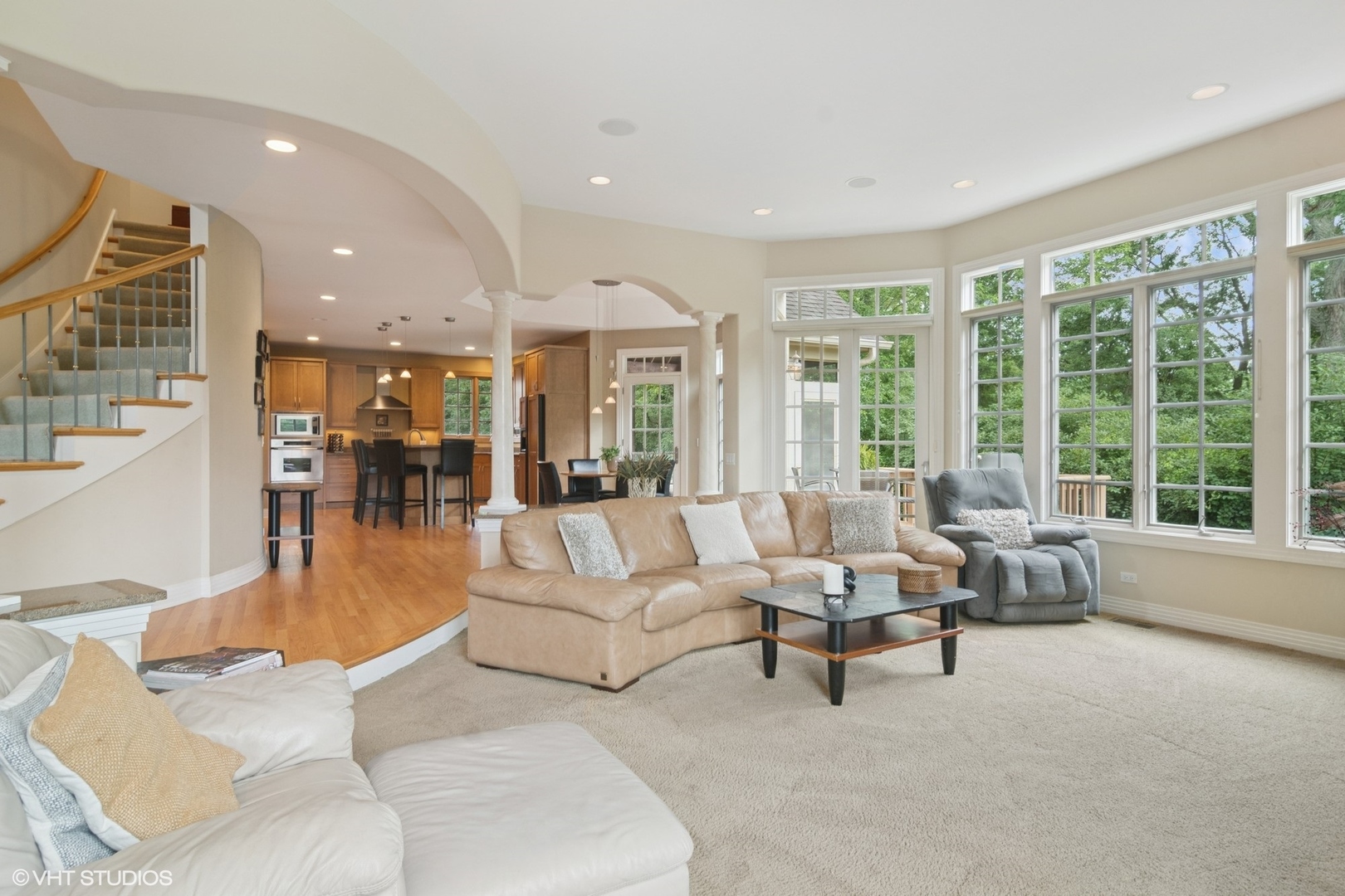95 Beech Drive