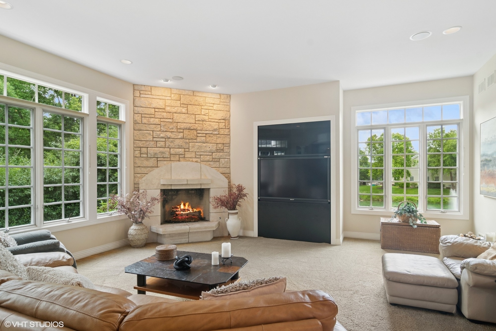 95 Beech Drive