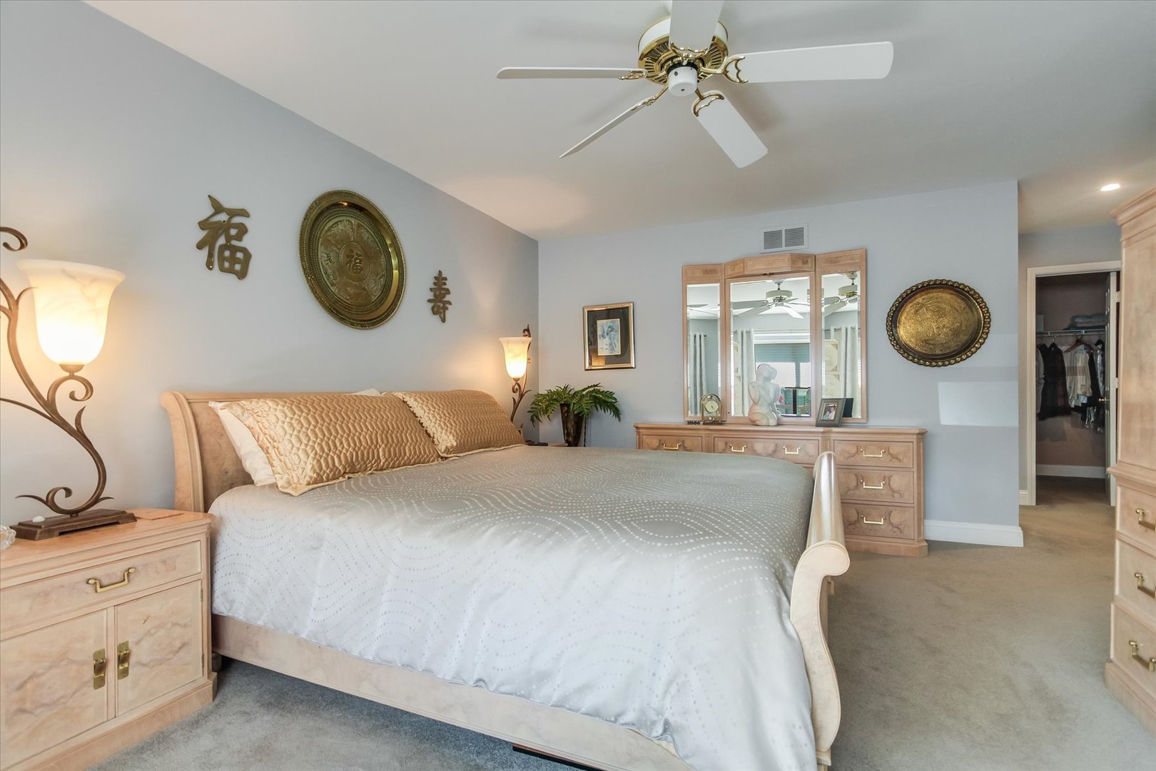 970 LONGMEADOW Court