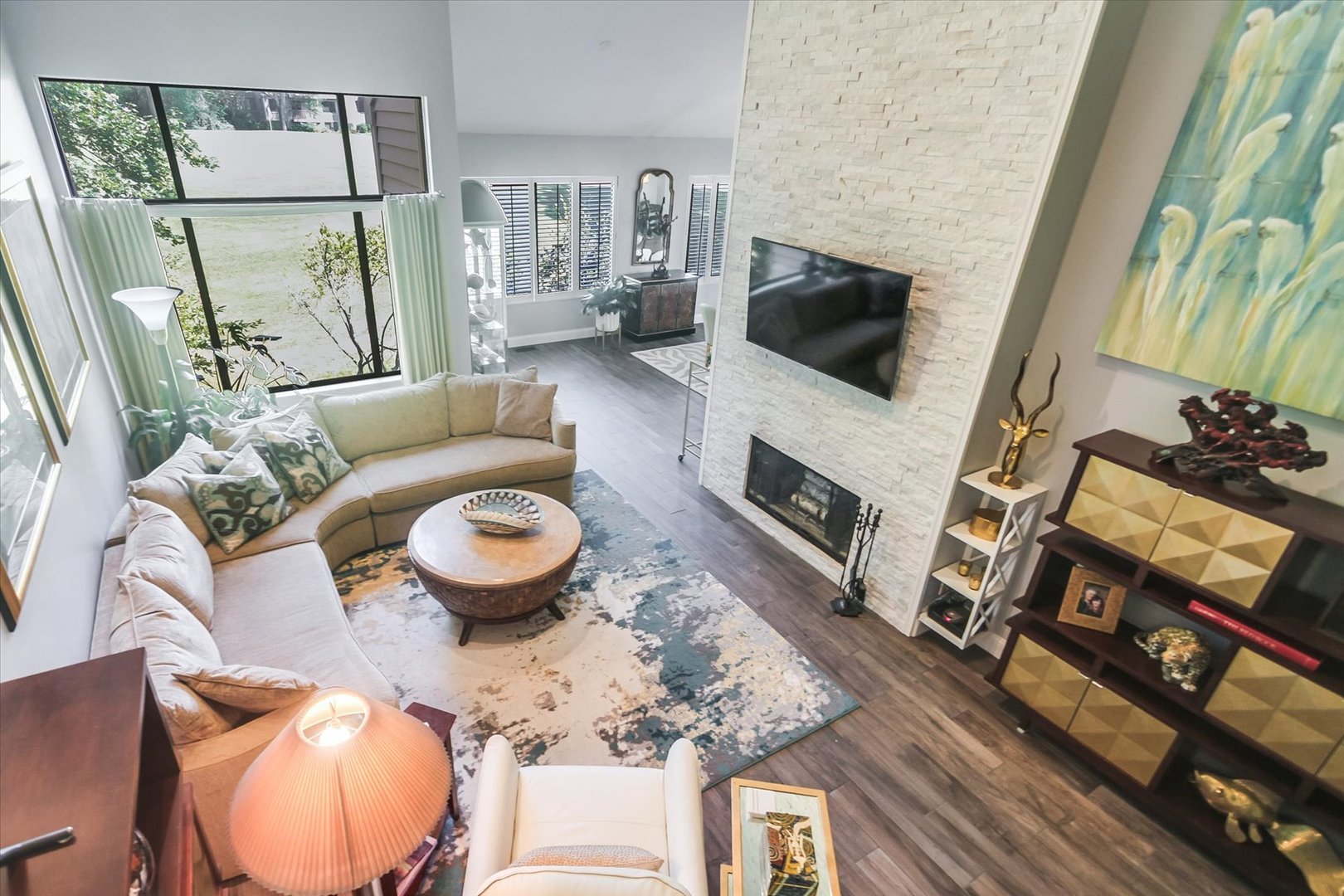 970 LONGMEADOW Court