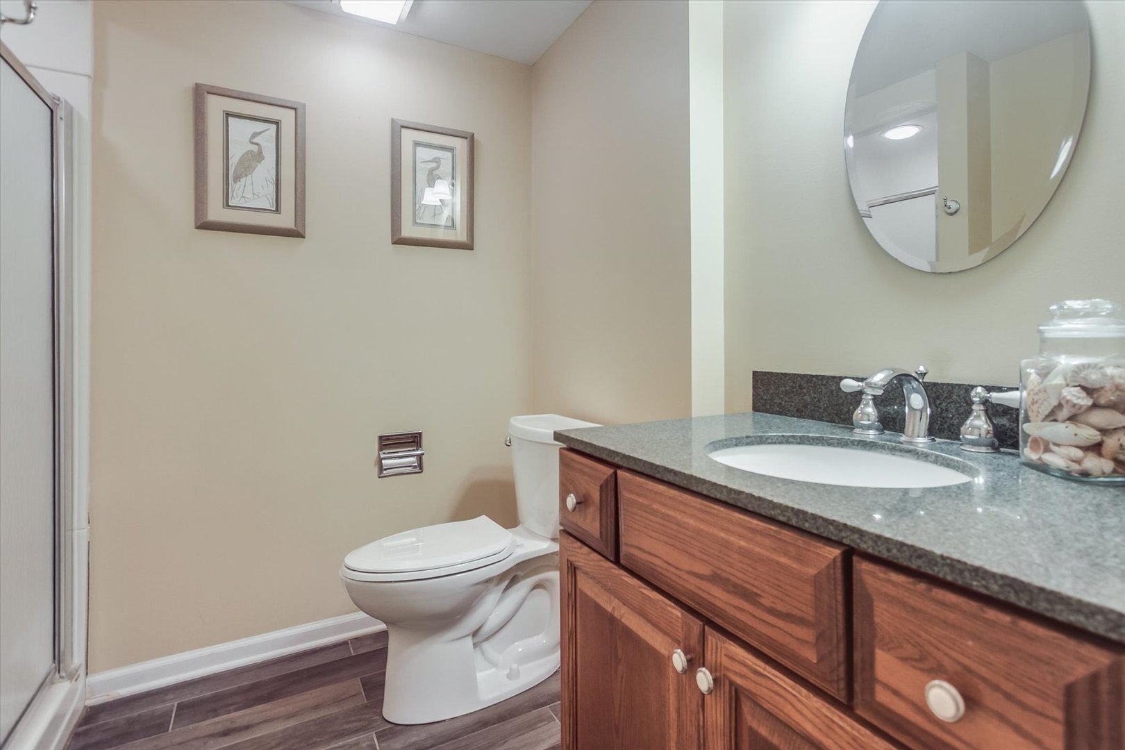 970 LONGMEADOW Court