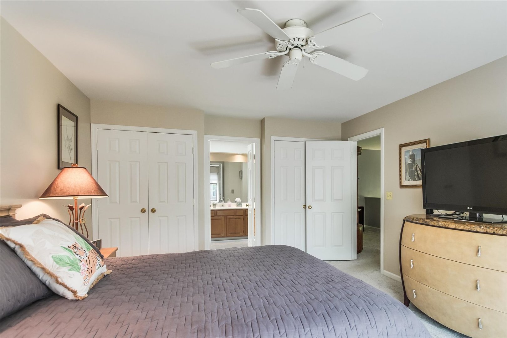 970 LONGMEADOW Court