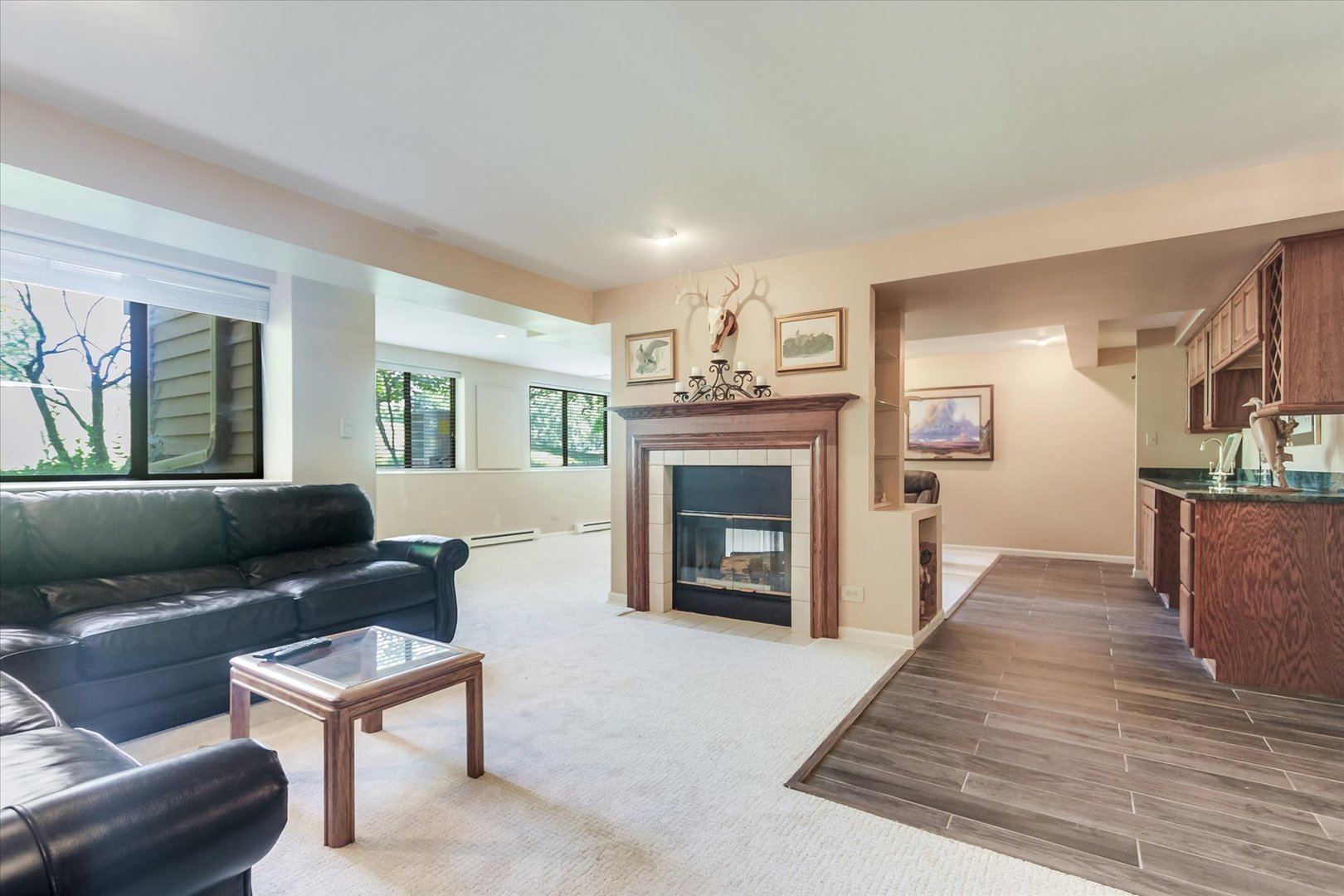 970 LONGMEADOW Court