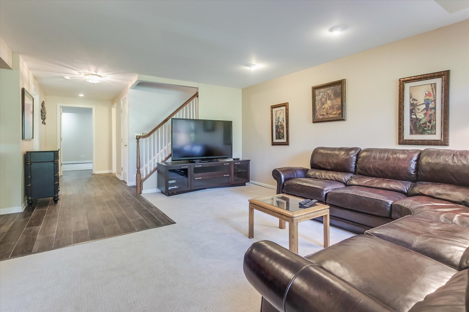 970 LONGMEADOW Court