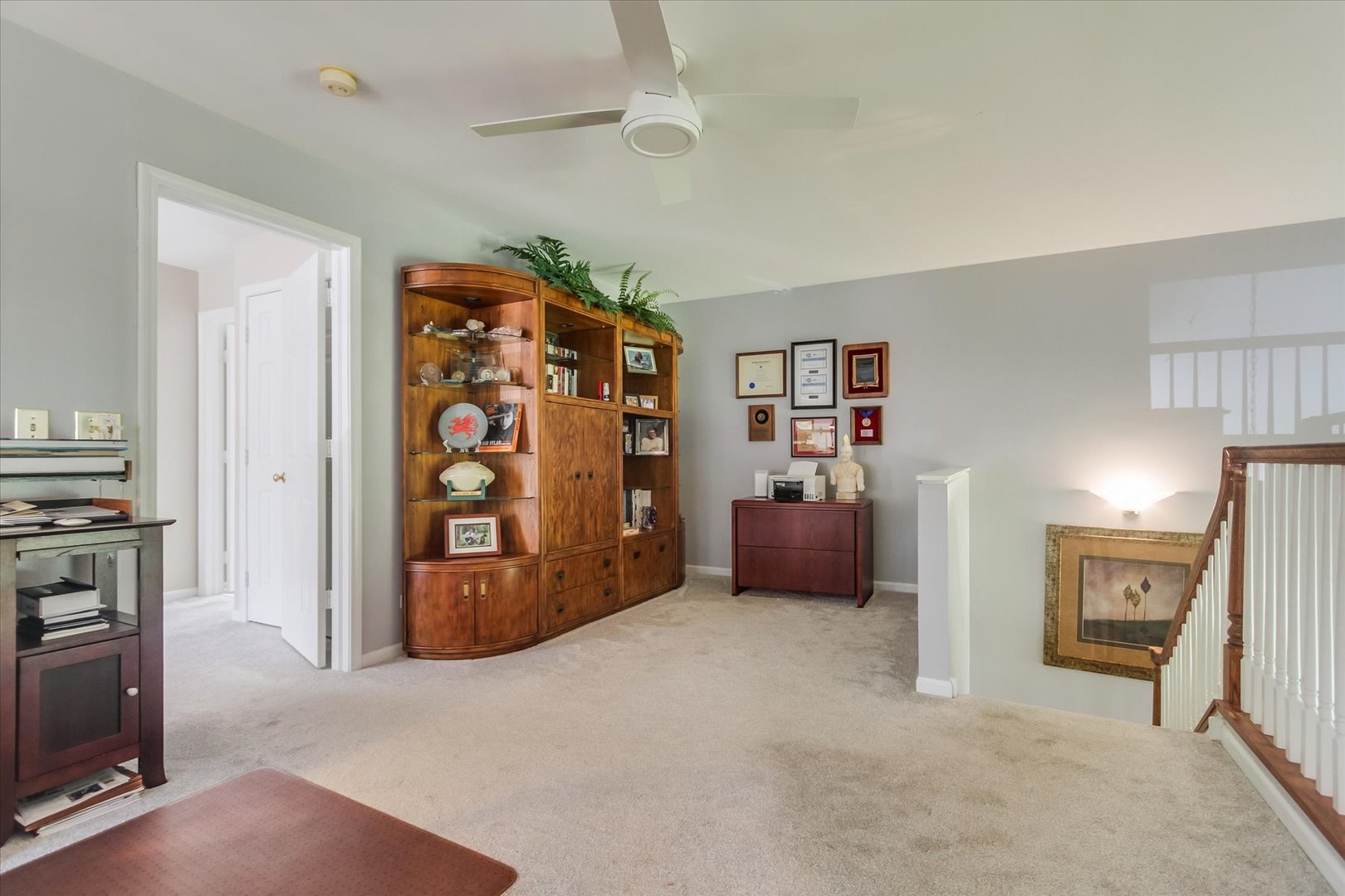 970 LONGMEADOW Court