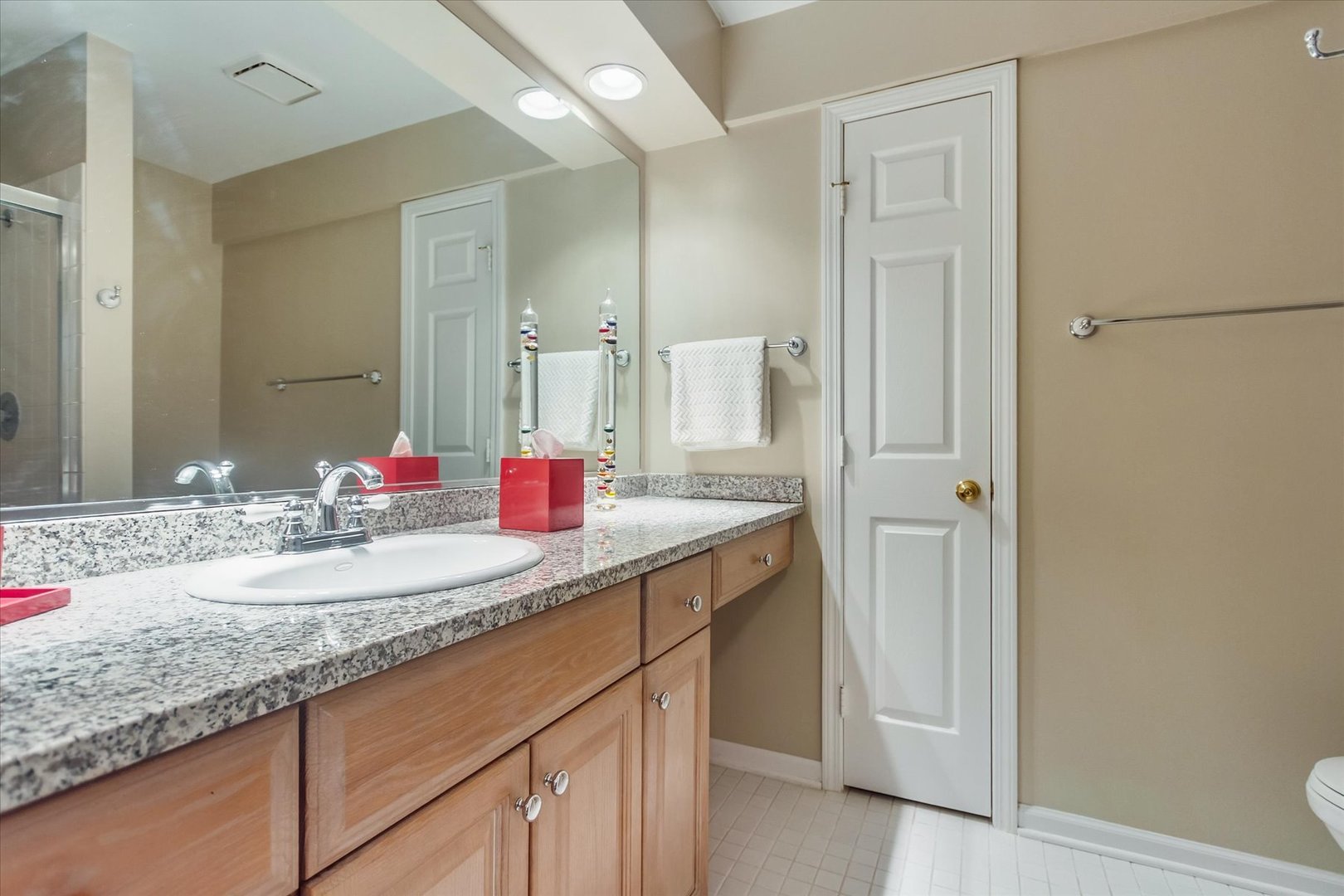 970 LONGMEADOW Court