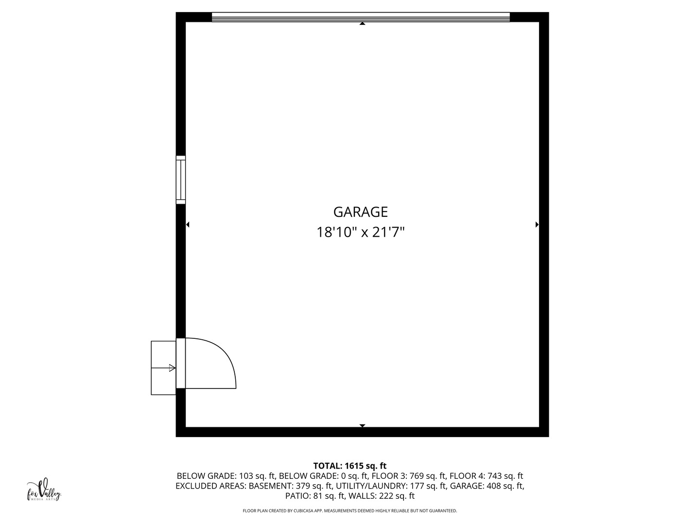 2930 N New England Avenue