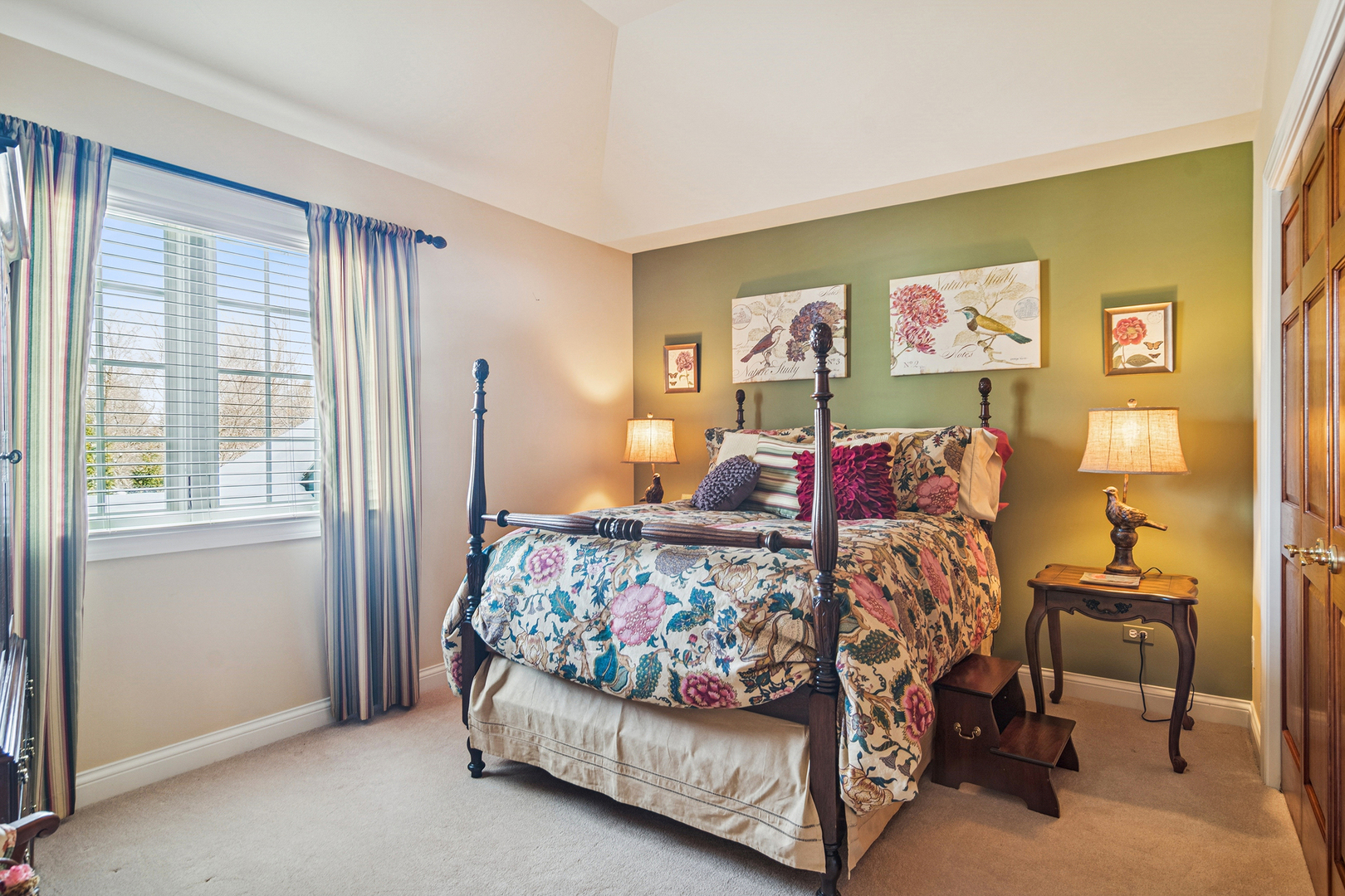 1520 Macalpin Circle