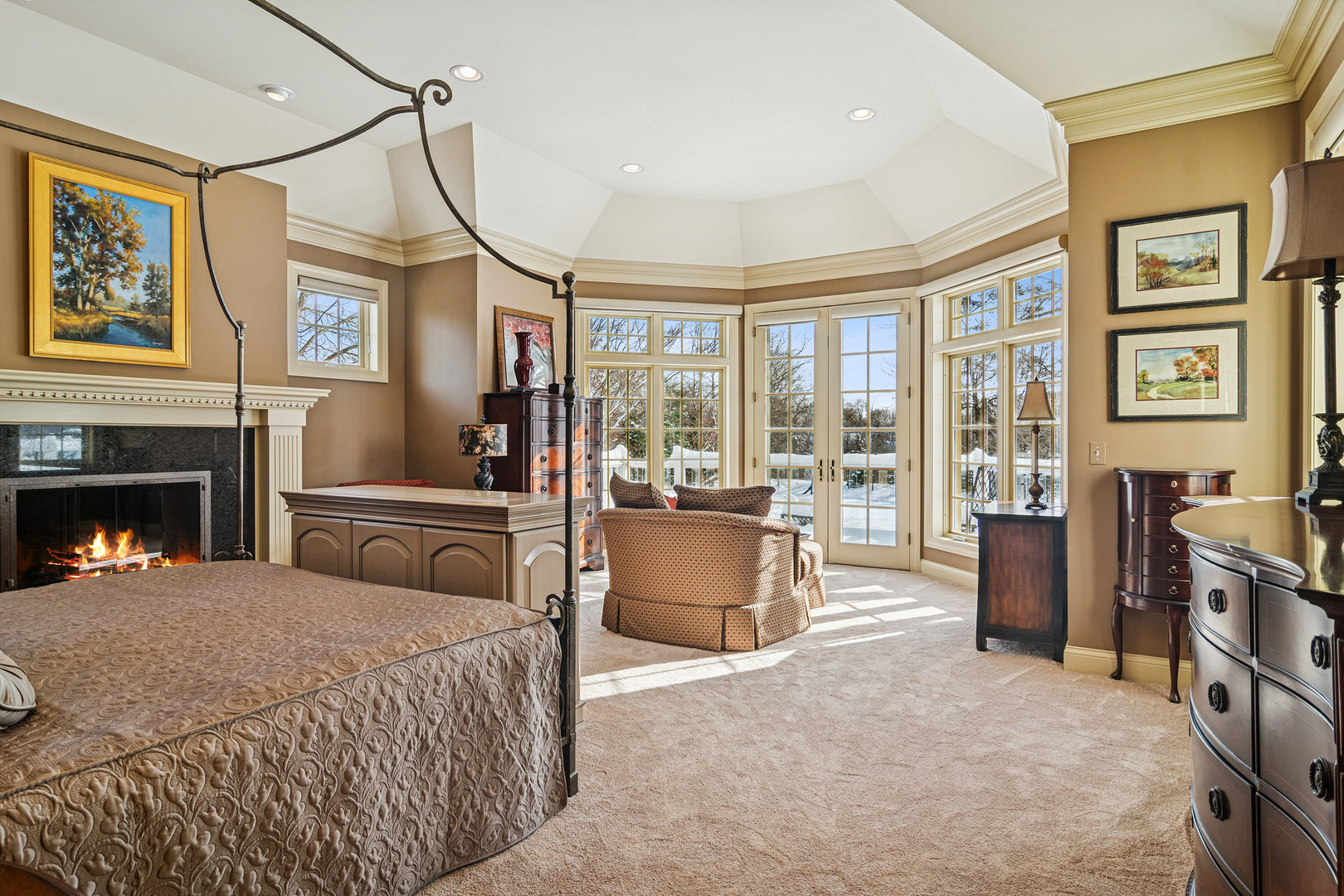 1520 Macalpin Circle