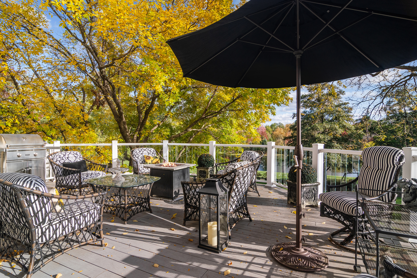 1520 Macalpin Circle