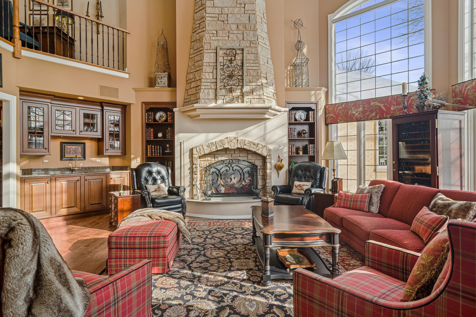 1520 Macalpin Circle