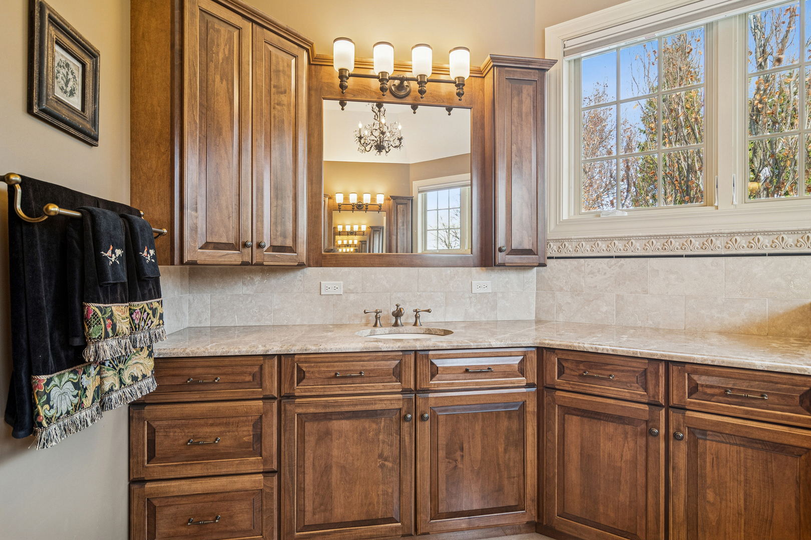 1520 Macalpin Circle