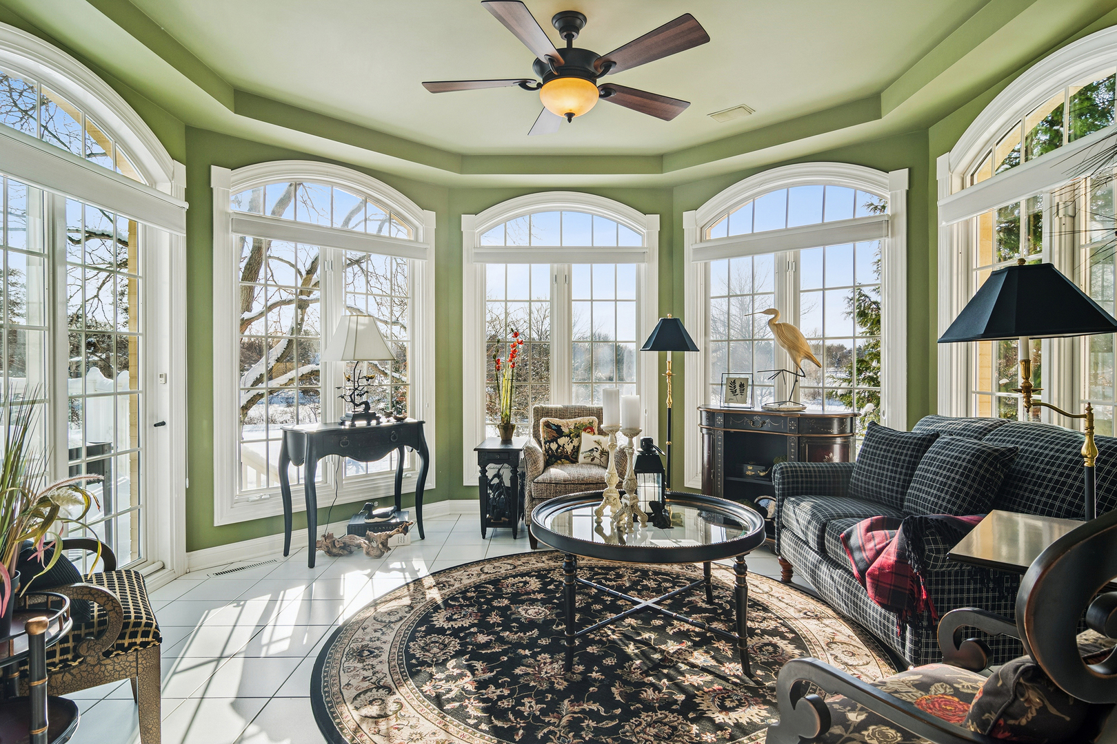 1520 Macalpin Circle