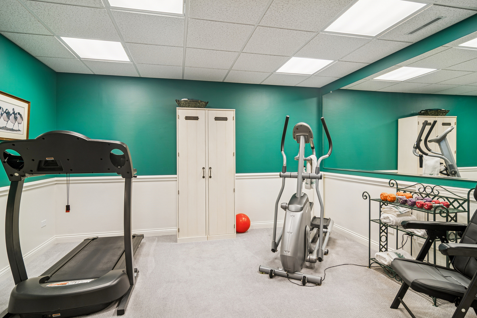 1520 Macalpin Circle