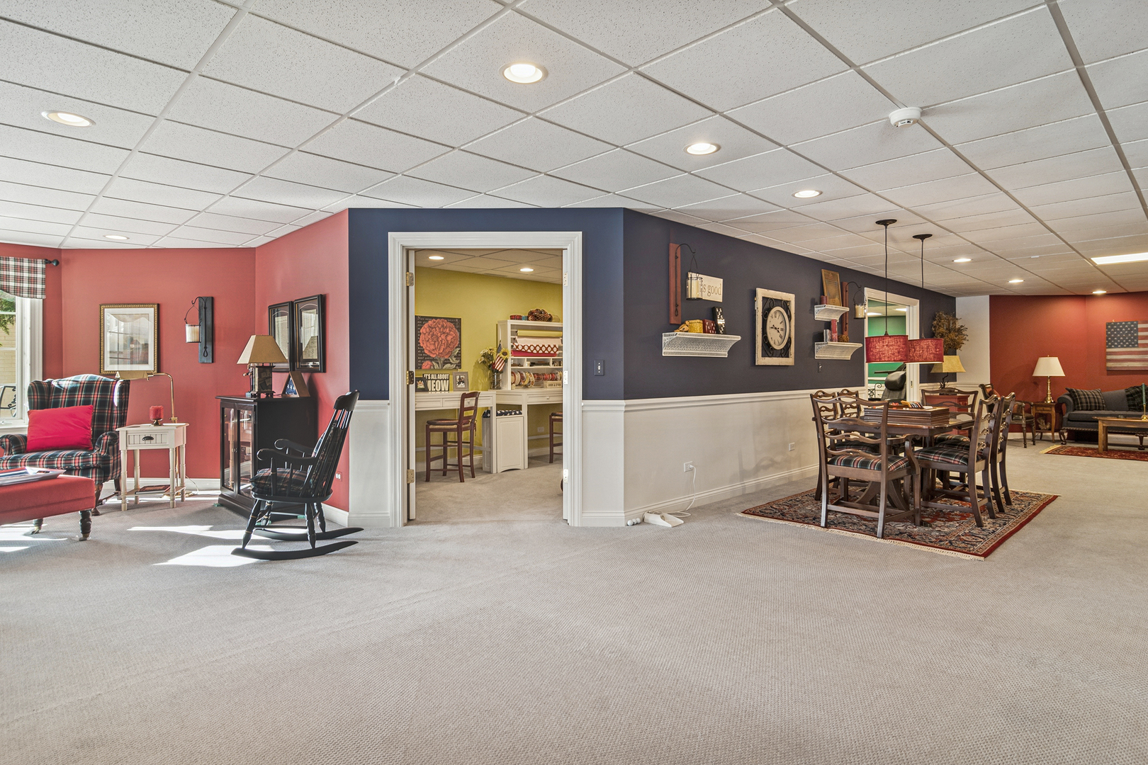 1520 Macalpin Circle