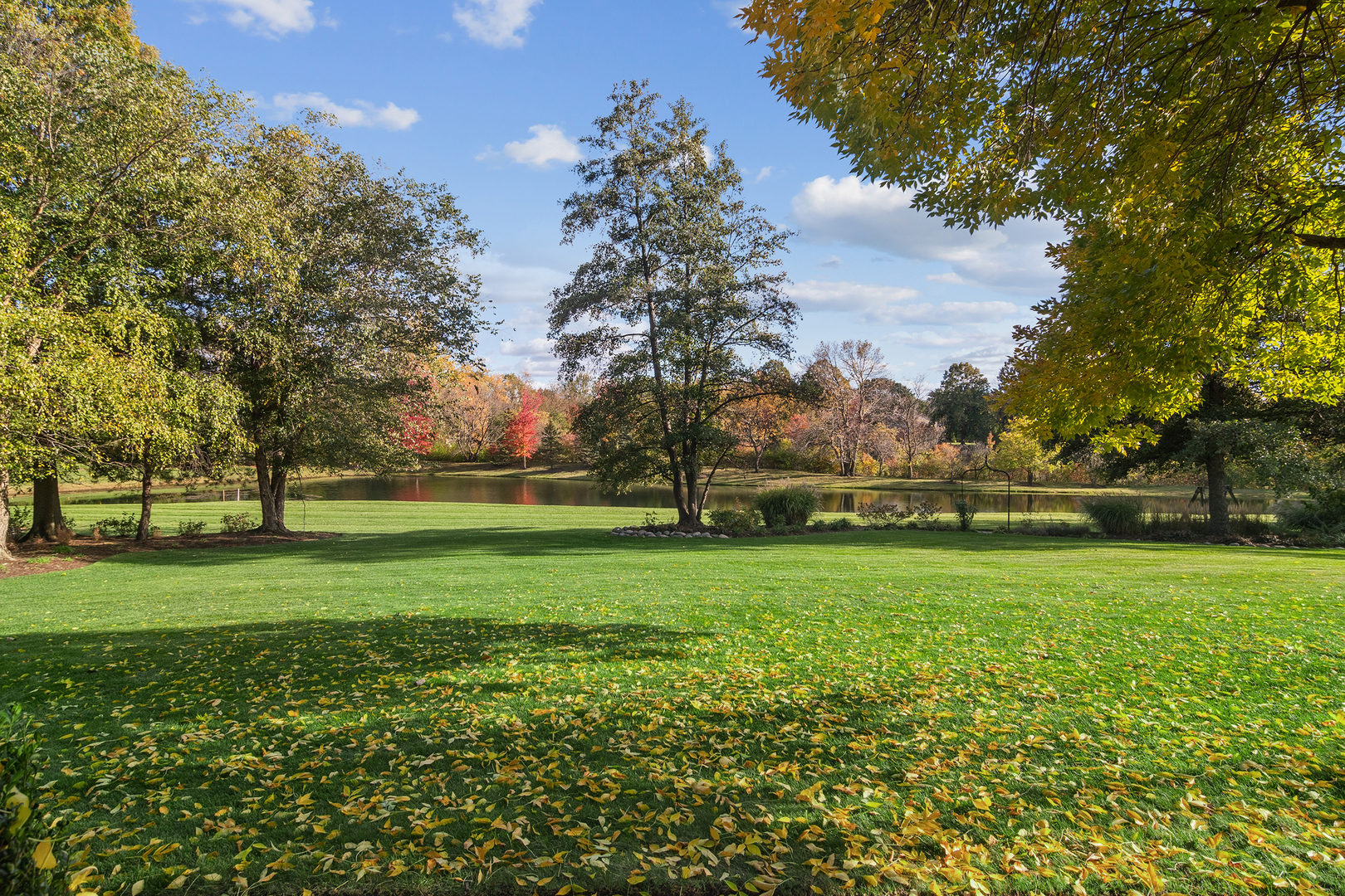 1520 Macalpin Circle