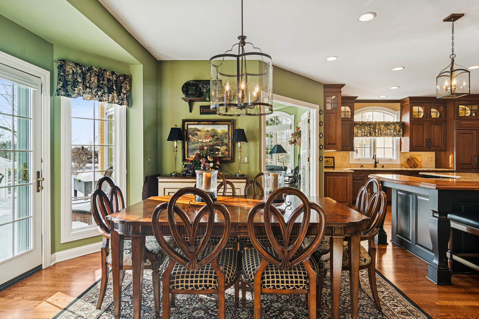 1520 Macalpin Circle