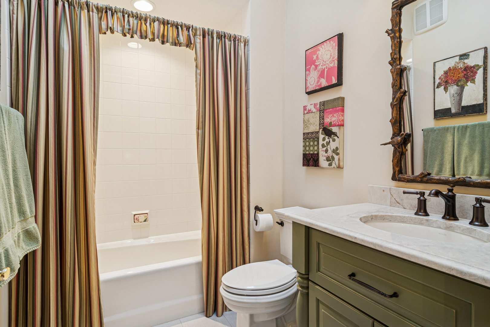 1520 Macalpin Circle