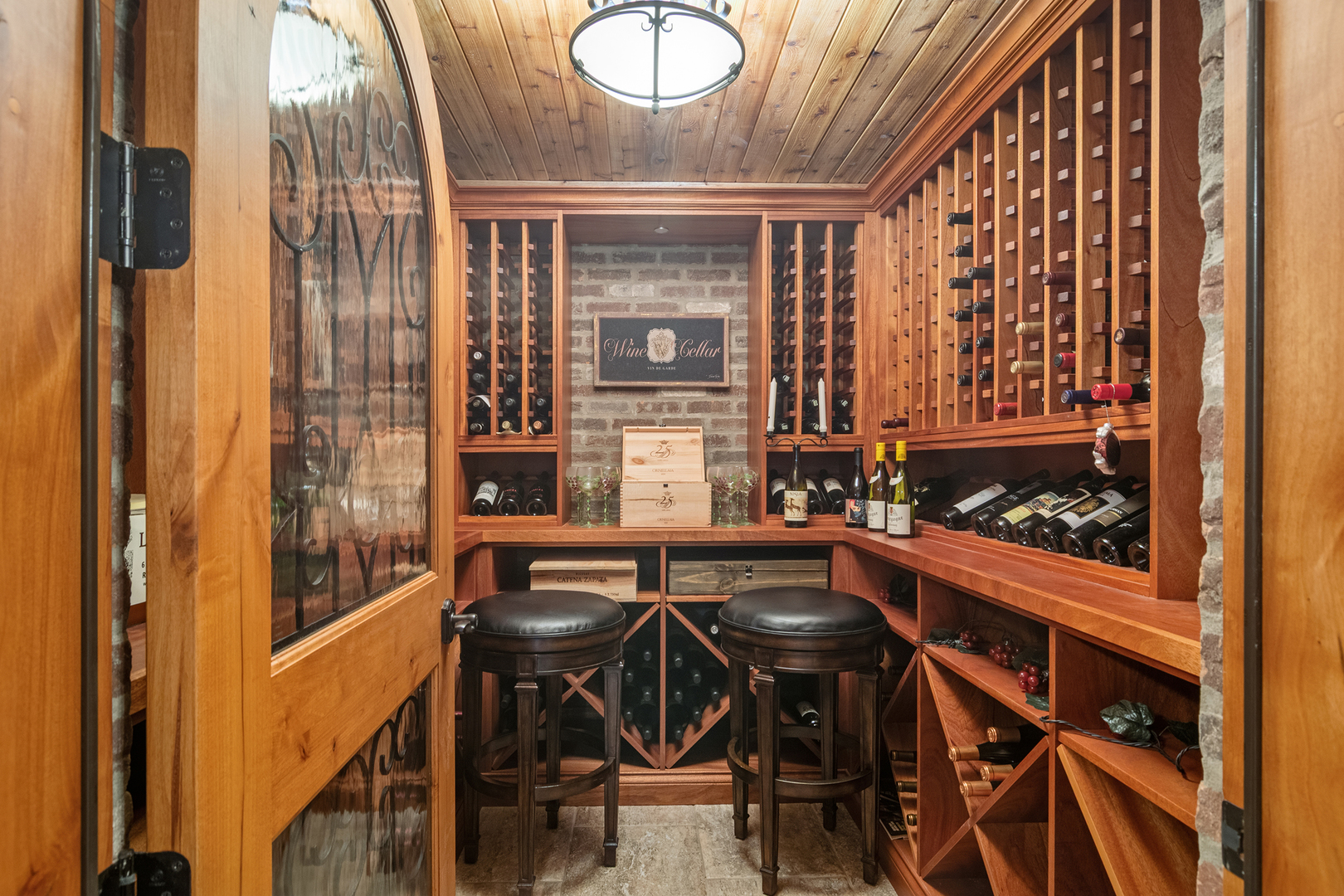 1520 Macalpin Circle