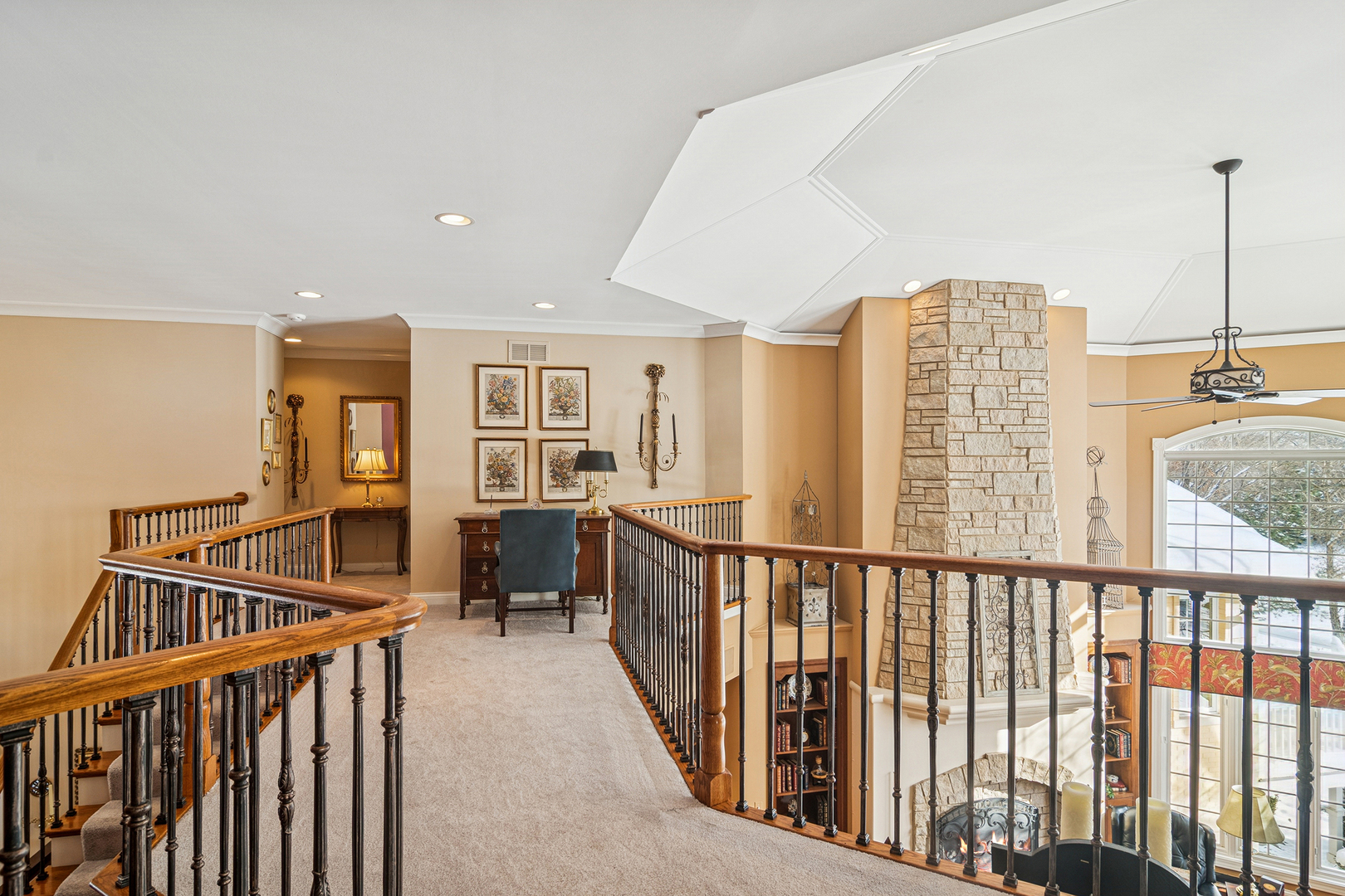 1520 Macalpin Circle