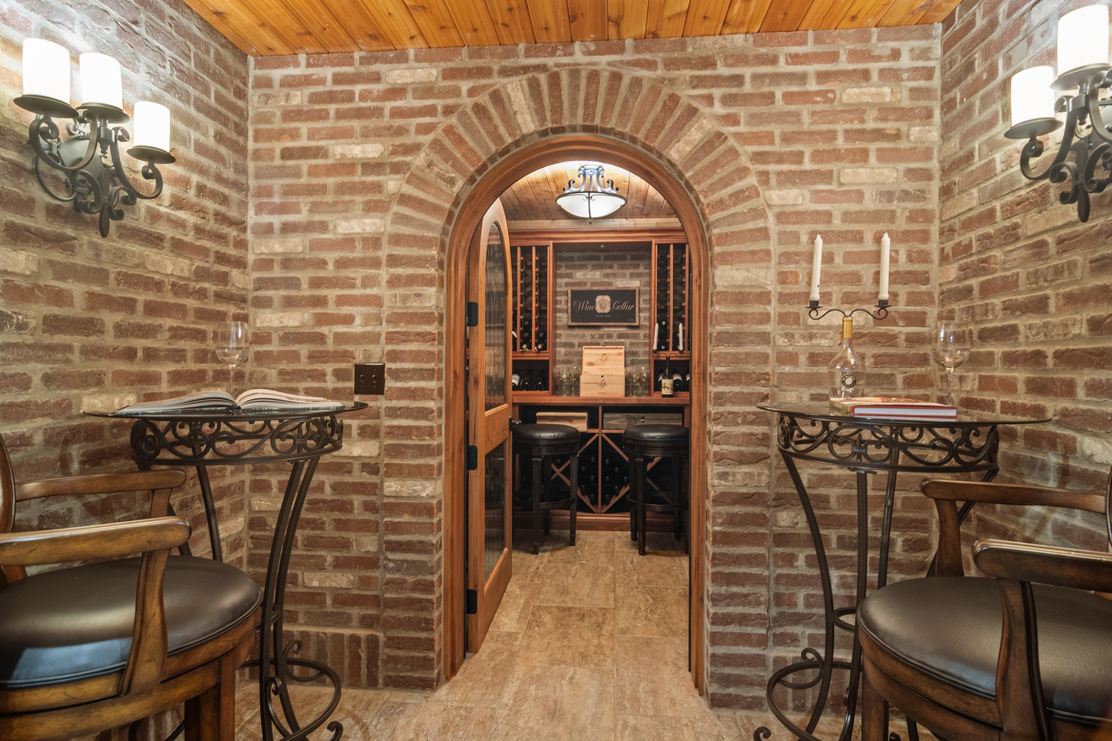 1520 Macalpin Circle