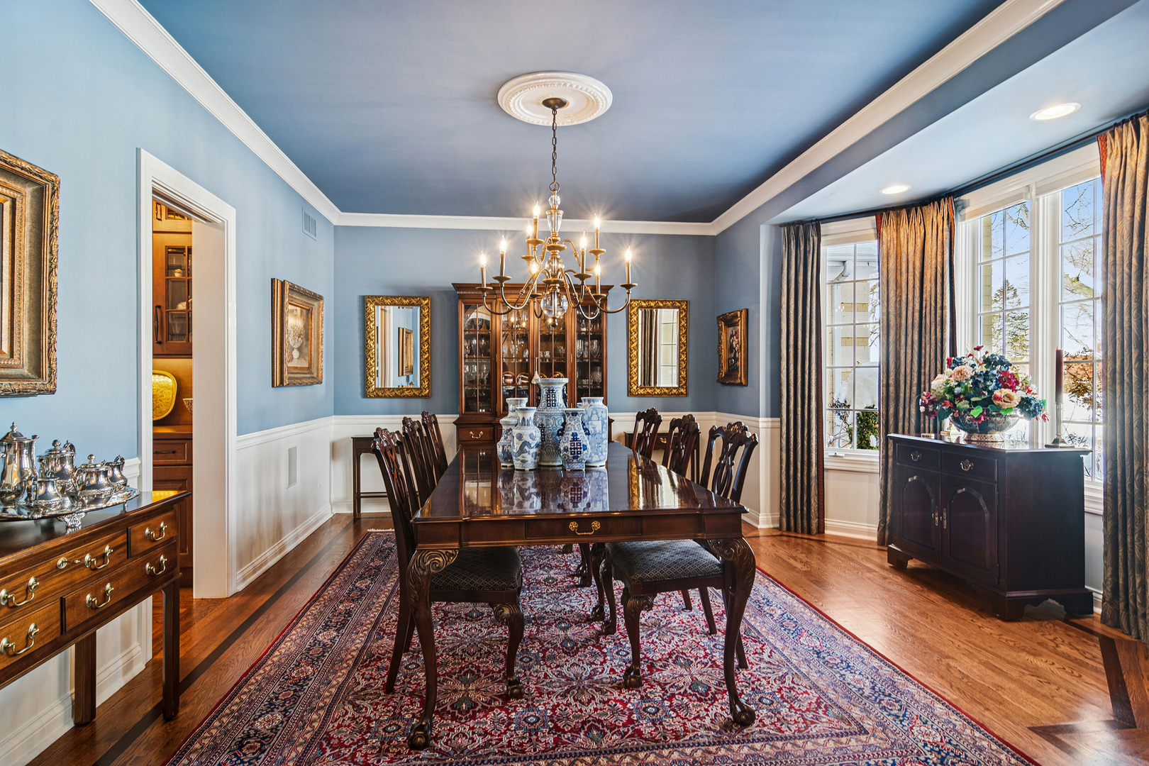 1520 Macalpin Circle