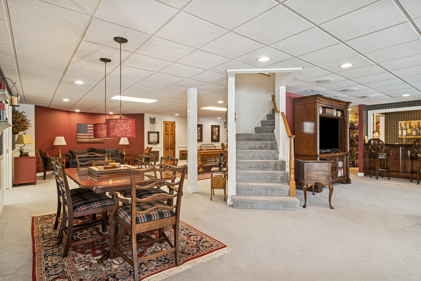 1520 Macalpin Circle