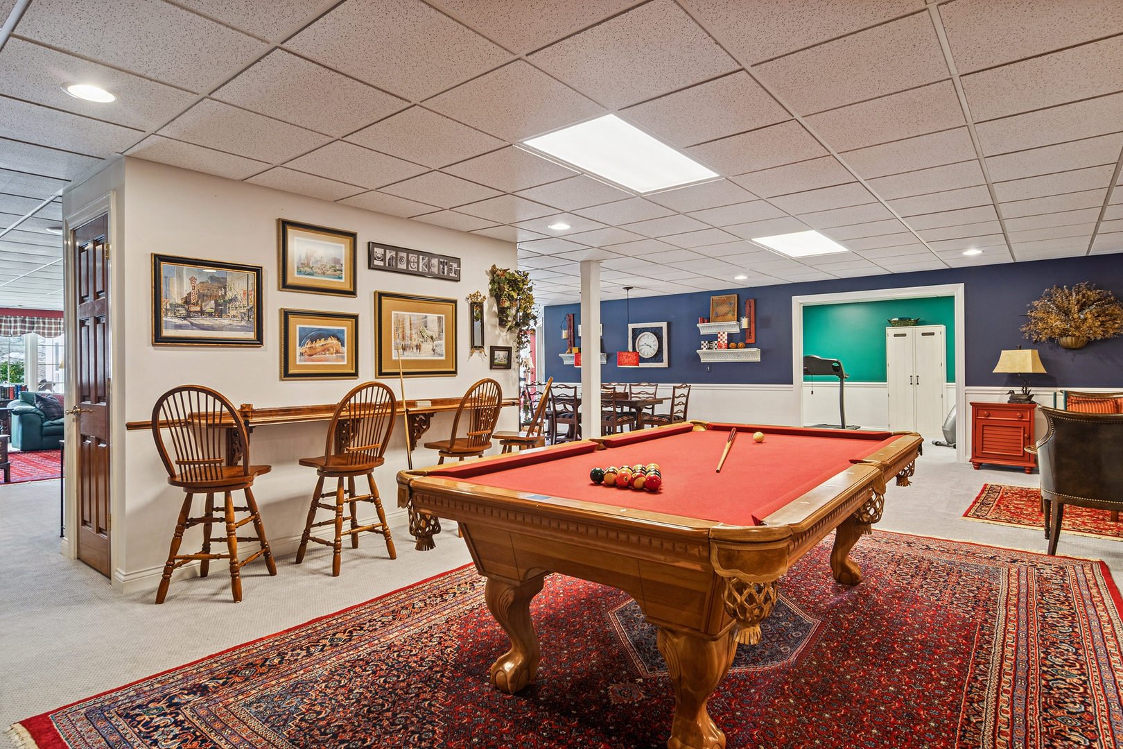 1520 Macalpin Circle