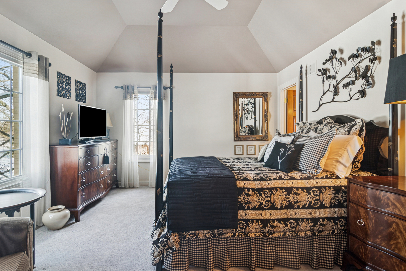 1520 Macalpin Circle