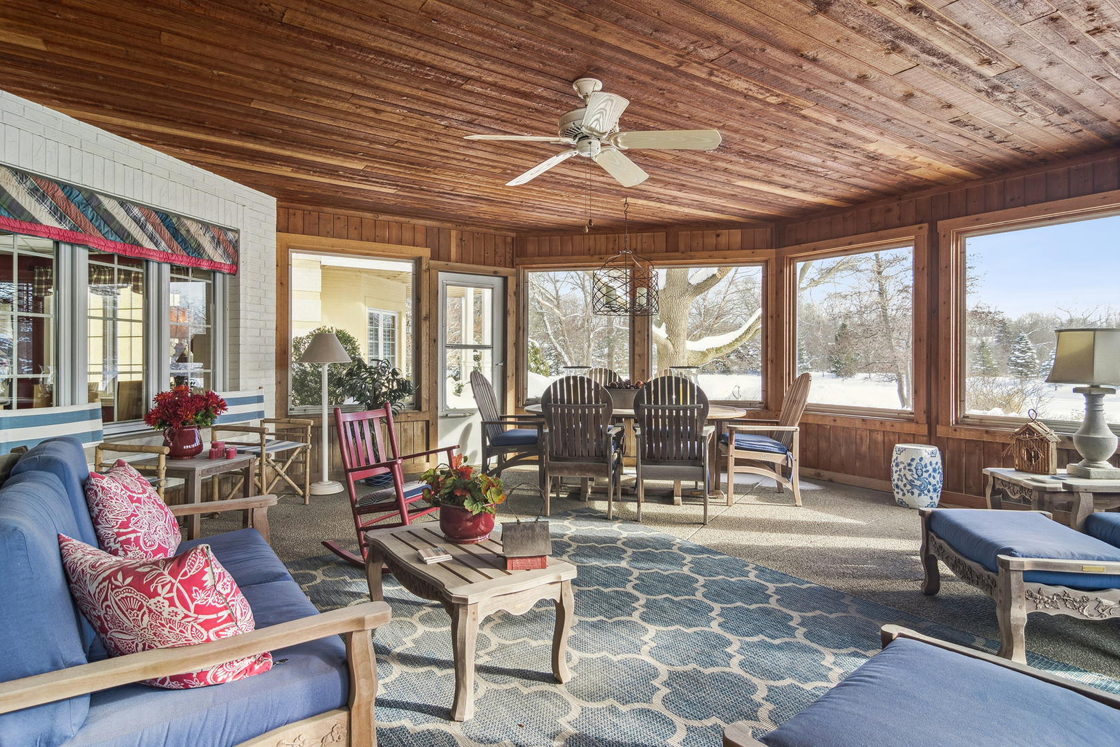 1520 Macalpin Circle