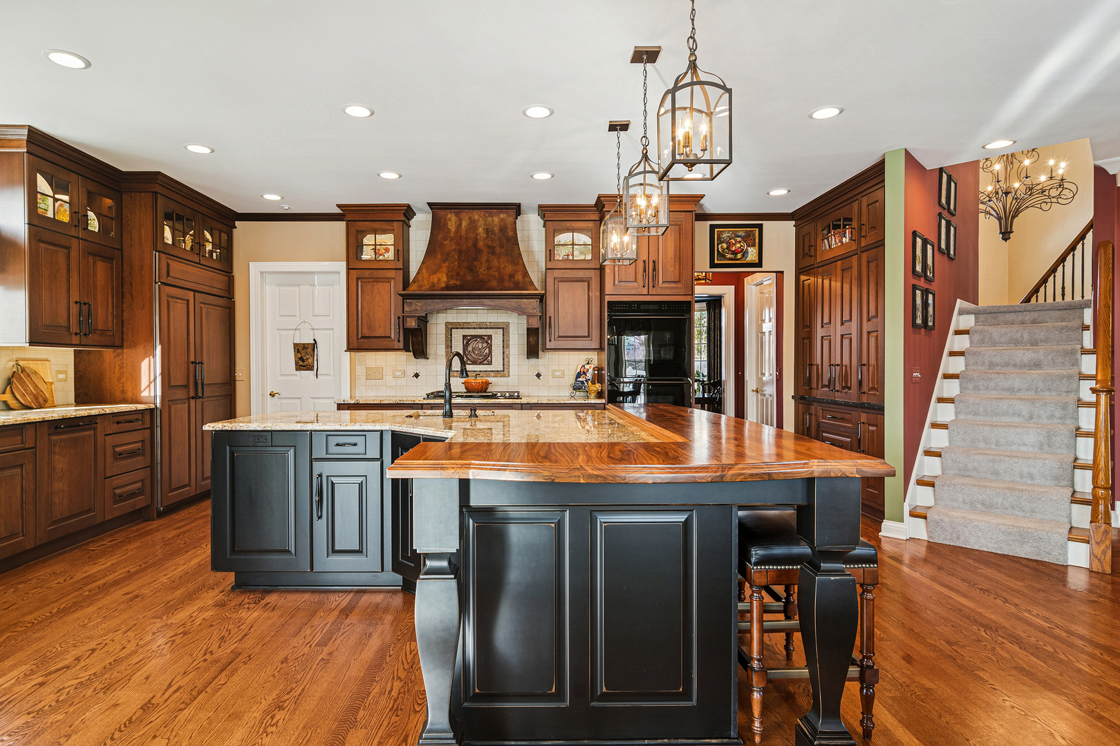 1520 Macalpin Circle