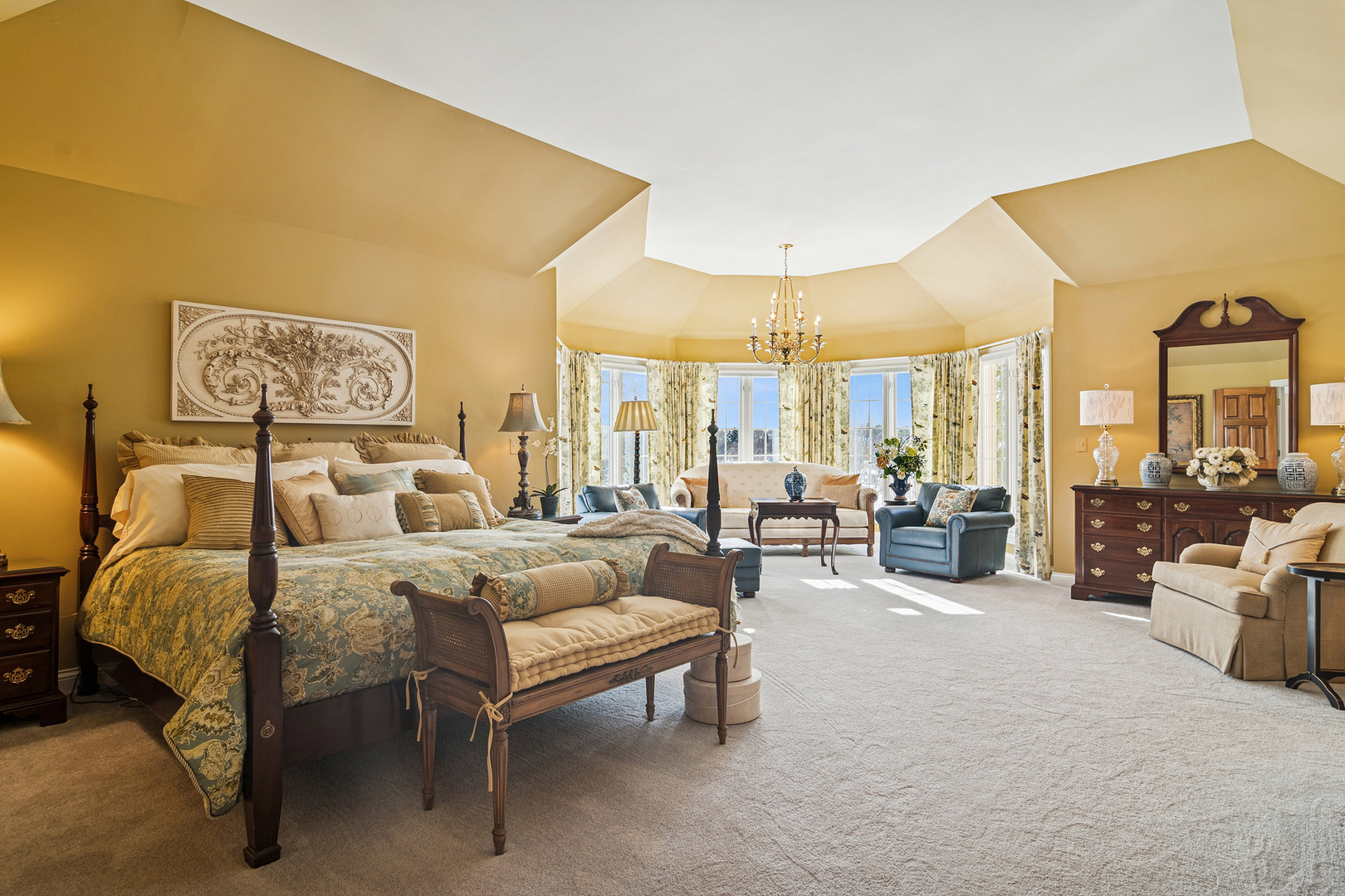 1520 Macalpin Circle