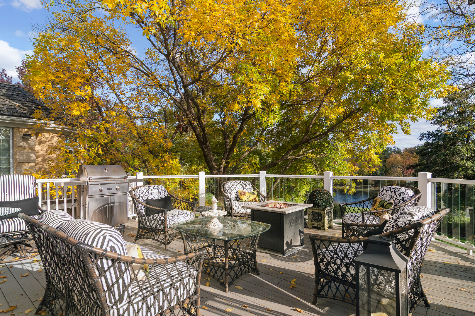 1520 Macalpin Circle