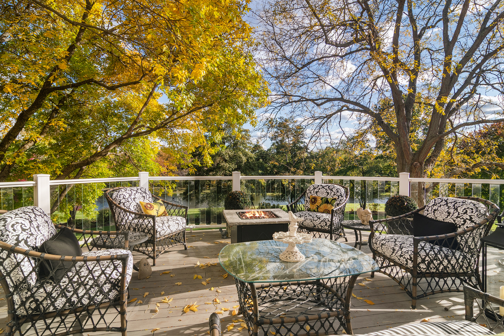 1520 Macalpin Circle